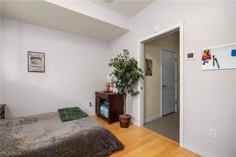 1856 Coltman Road #6C, Cleveland, OH - Photo 6