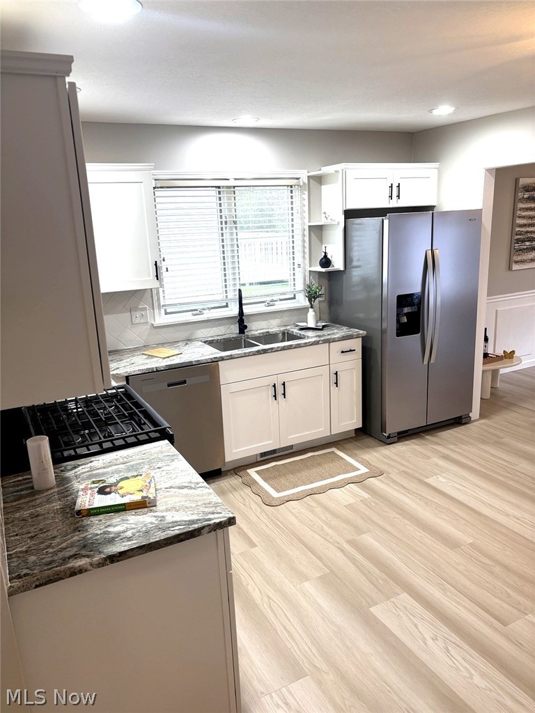 828 Woodfield Court #A, Boardman, OH - Photo 6