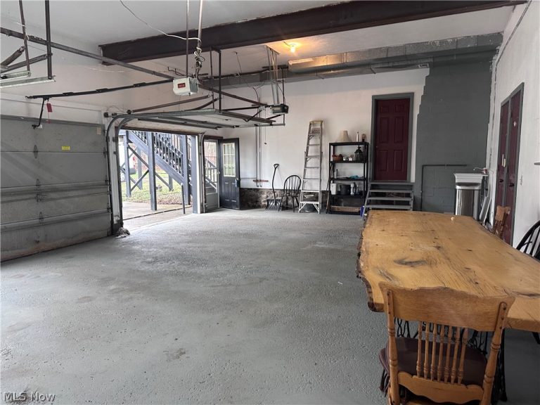 3189 State Route 307, Austinburg, OH - Photo 8