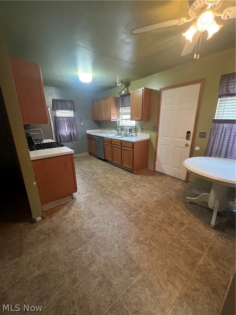 1296 Andrus Street, Akron, OH - Photo 3