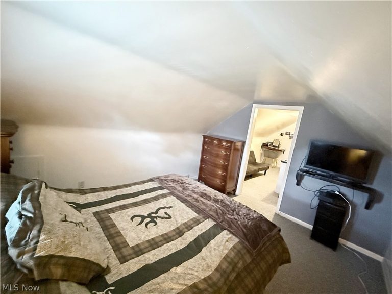 221 Wood Street, Malvern, OH - Photo 5