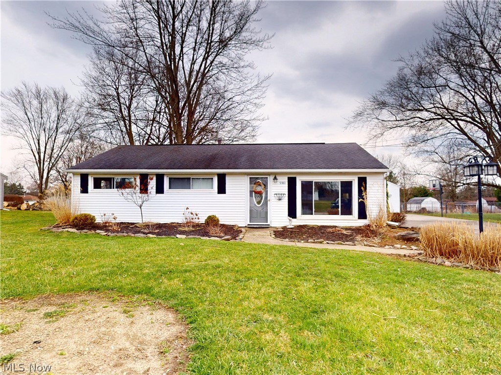 9380 Briar Drive, Streetsboro, OH