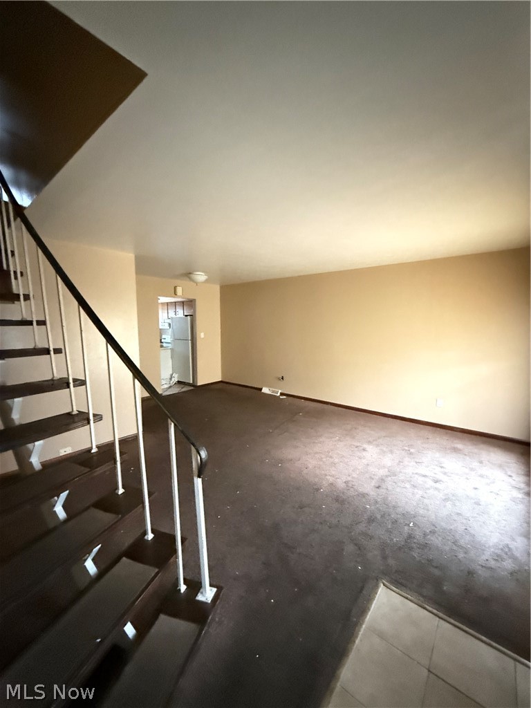 1255 279th Street #3F, Euclid, OH - Photo 3