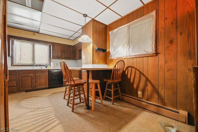 237 Chestnut Street, Lisbon, OH - Photo 6