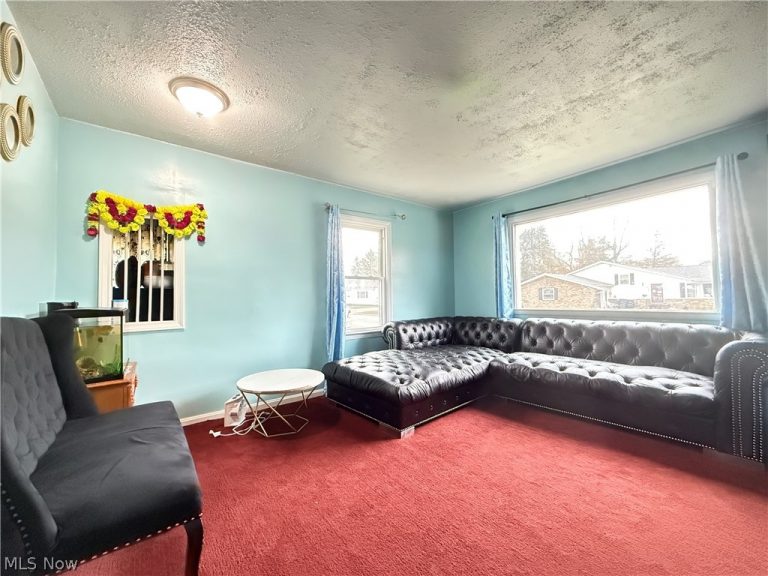 1068 Easton Drive, Akron, OH - Photo 8