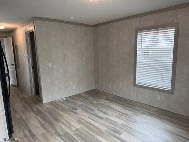 62 Hyland Drive, Akron, OH - Photo 8