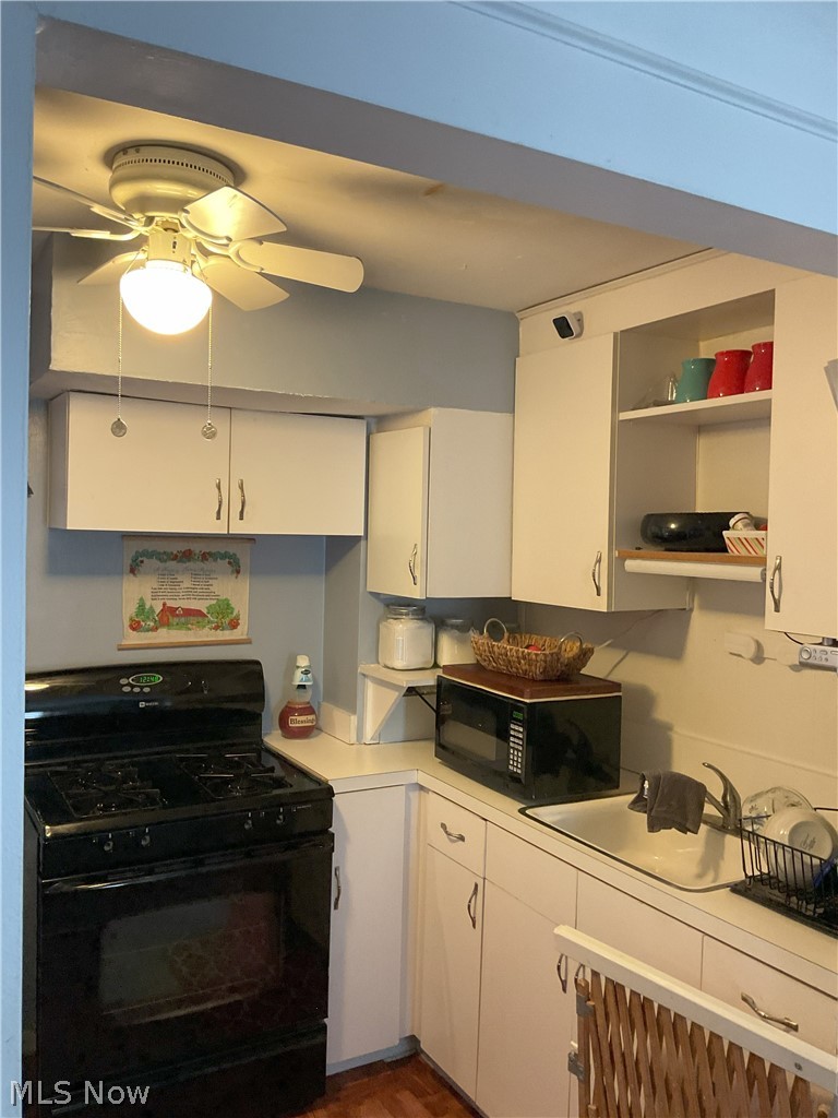 19409 Cherokee Avenue, Cleveland, OH - Photo 3