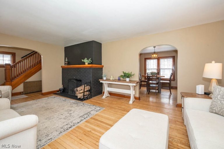 7120 North Lima Road, Poland, OH - Photo 5