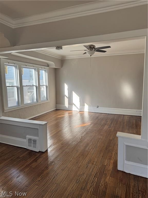 3676 154th Street, Cleveland, OH - Photo 3