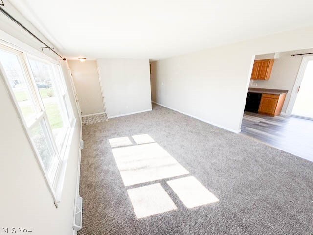7621 Miami Road, Mentor on the Lake, OH - Photo 2