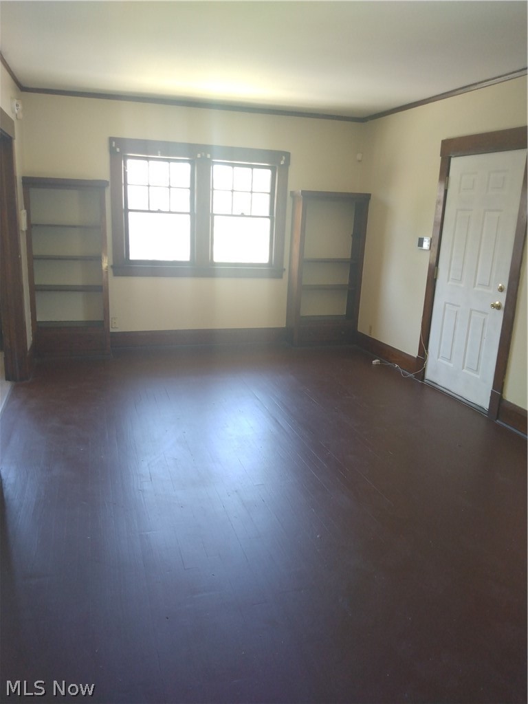 1701 Ohio Avenue, Youngstown, OH - Photo 3