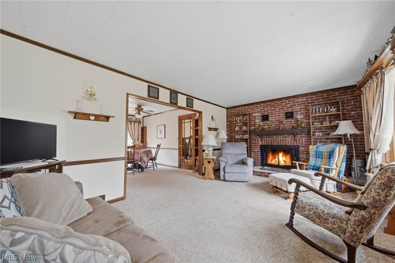 2800 Franklin Drive, Medina, OH - Photo 6