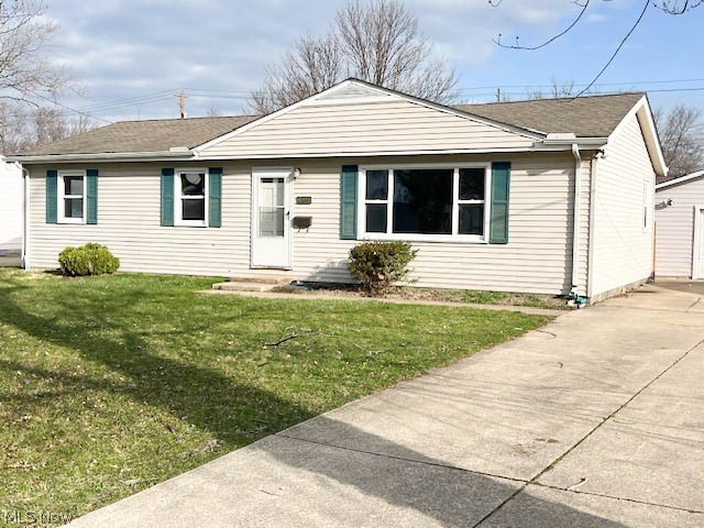 7621 Miami Road, Mentor on the Lake, OH, 44060