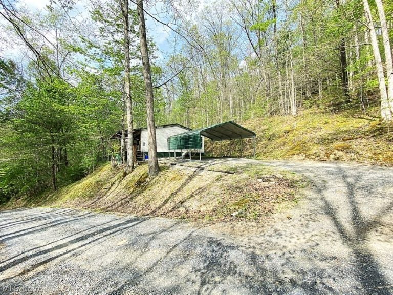 14766 Elk River Road, Duck, WV - Photo 2
