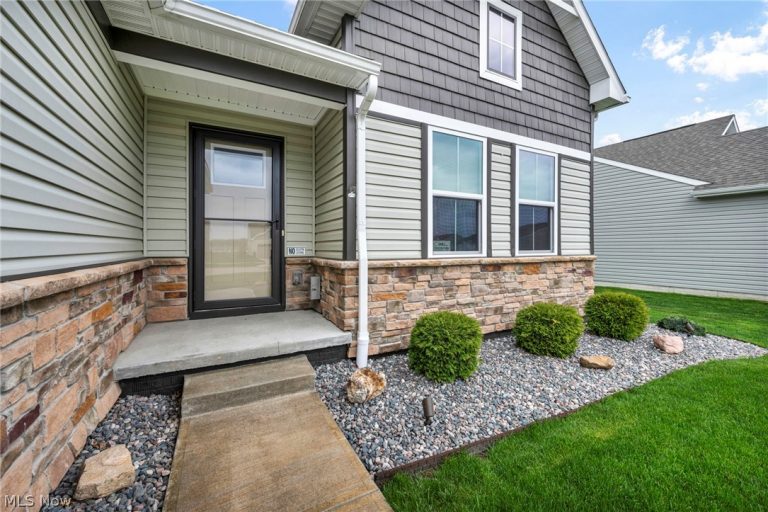 3951 Red Creek Court, Perry, OH - Photo 3