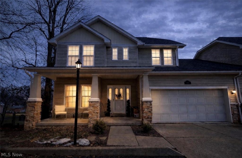 68399 West Ridge, St Clairsville, OH