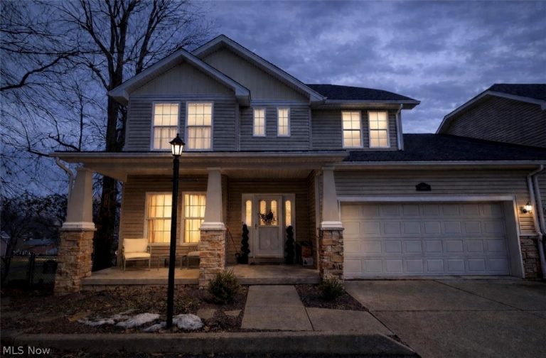 68399 West Ridge, St Clairsville, OH, 43950