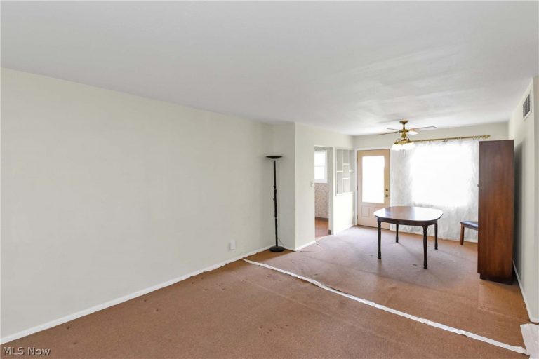 1175 Ranchland Drive, Mayfield Heights, OH - Photo 8