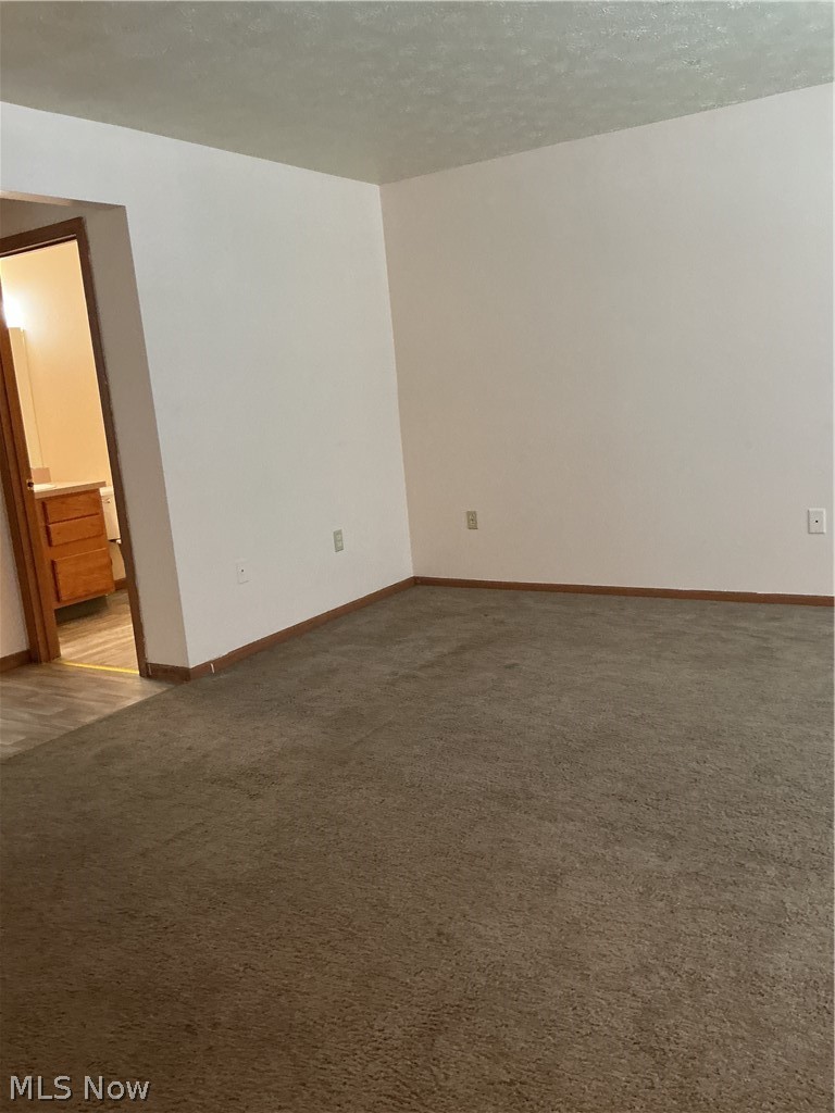 726 5th Street, Steubenville, OH - Photo 5