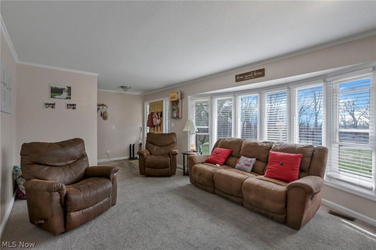 224 Brentwood Drive, Newark, OH - Photo 6