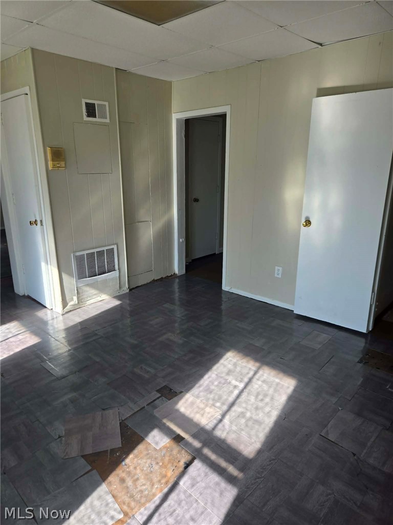 5636 Drake Avenue, Cleveland, OH - Photo 5