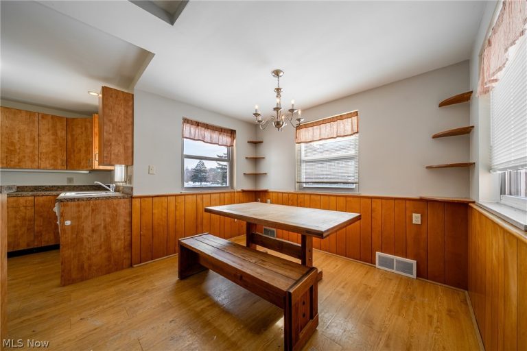 1899 Lawnway Road, South Euclid, OH - Photo 6