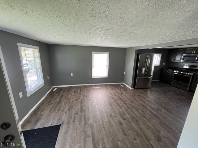 17911 Davis Road, Lake Milton, OH - Photo 8