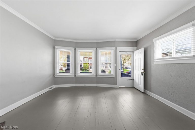 1470-72 Ridgewood Avenue, Lakewood, OH - Photo 5