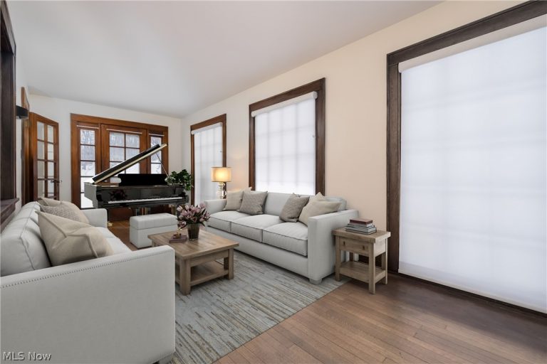 545 Pittsburg Avenue, North Canton, OH - Photo 8