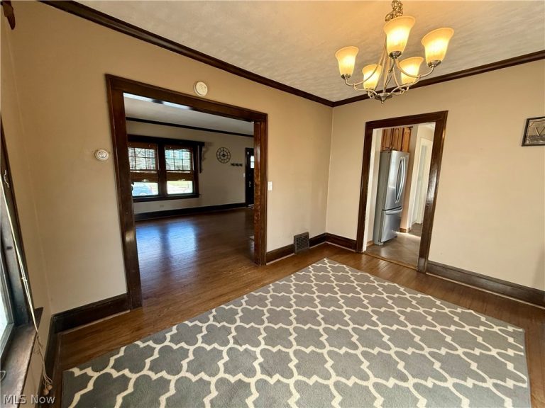 14931 Lakewood Heights Boulevard, Lakewood, OH - Photo 6