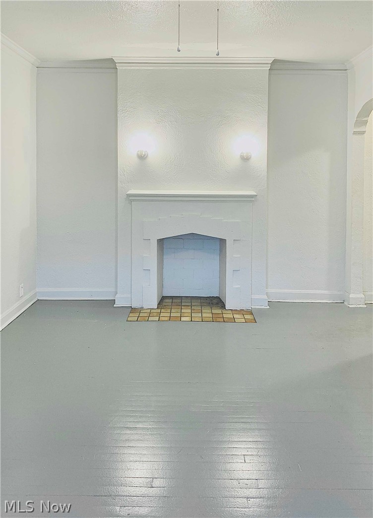 2836 130th Street #1L, Cleveland, OH - Photo 3