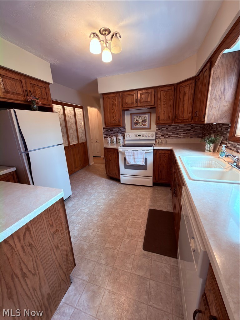 1802 Clearbrook Drive, Stow, OH - Photo 8