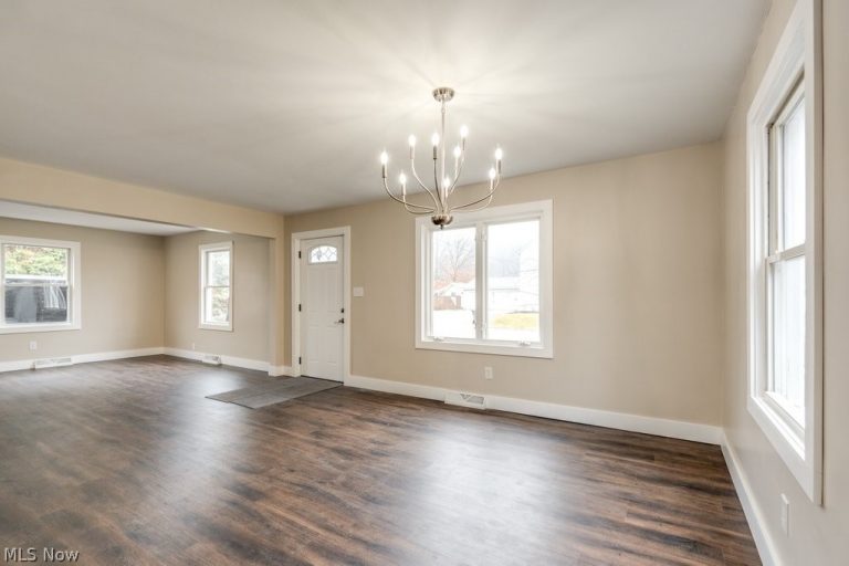 404 Union Avenue, Minerva, OH - Photo 5