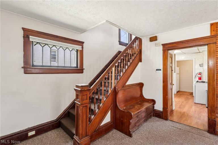 350 Rankin Street, Akron, OH - Photo 6