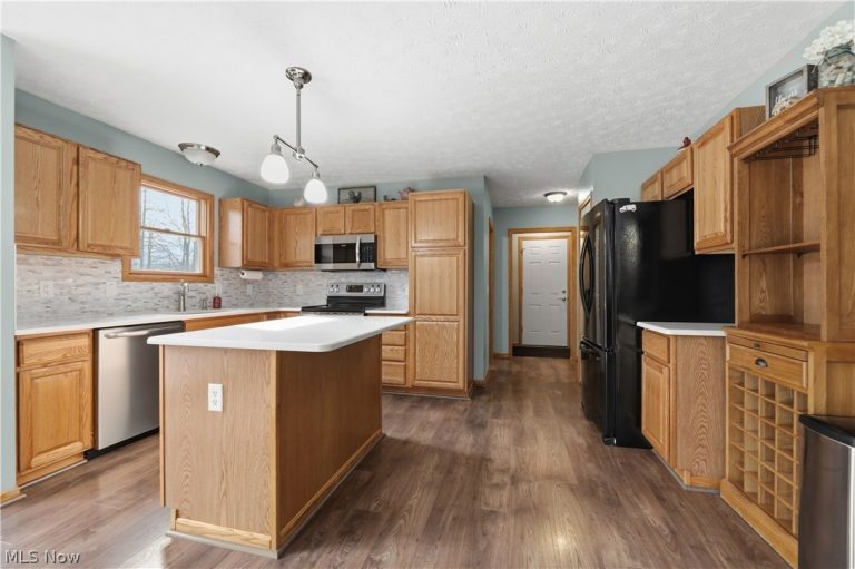 14565 Price Street, Alliance, OH - Photo 8