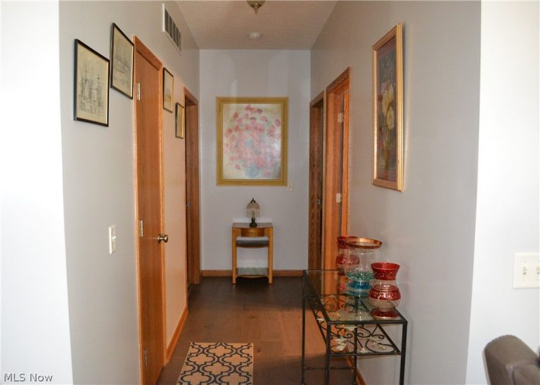 611 County Road 801, Ashland, OH - Photo 4