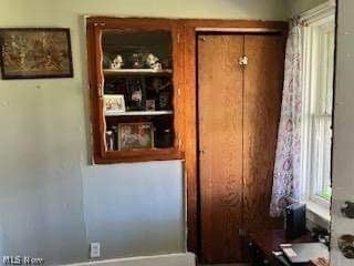 1575 Main Street, Stockport, OH - Photo 4