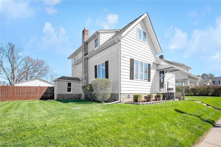 180 Columbus Street, Pickerington, OH - Photo 2
