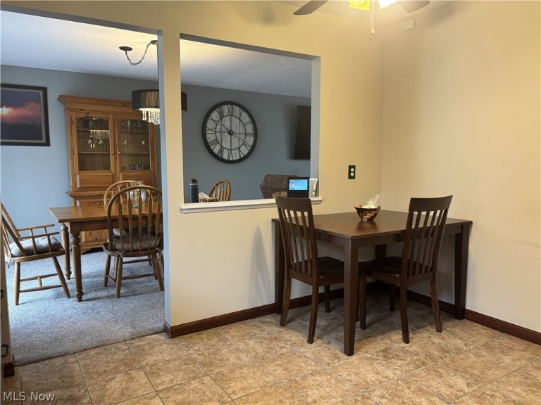 236 Northfield Drive, Elyria, OH - Photo 8