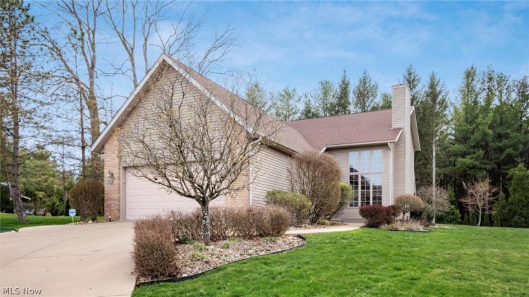 360 Walters Way, Zanesville, OH - Photo 2