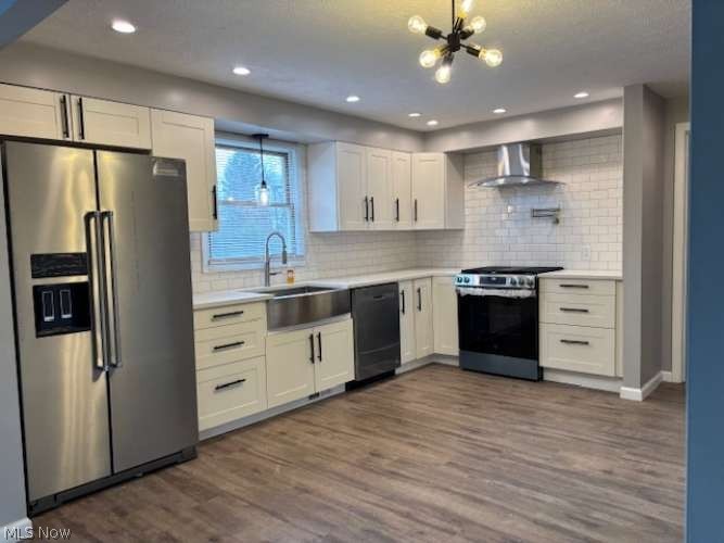 5500 12th Street, Canton, OH - Photo 4