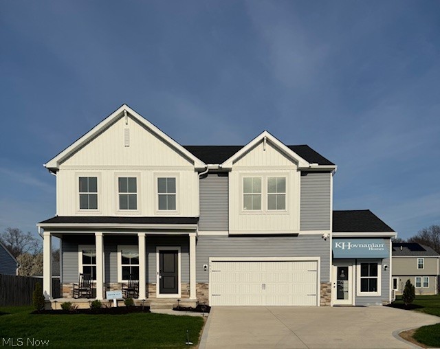 5937 Cape Hatteras Drive, Vermilion, OH, 44089