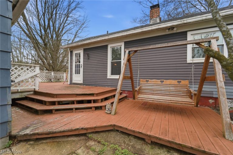 2108 Bennett Road, Madison, OH - Photo 4