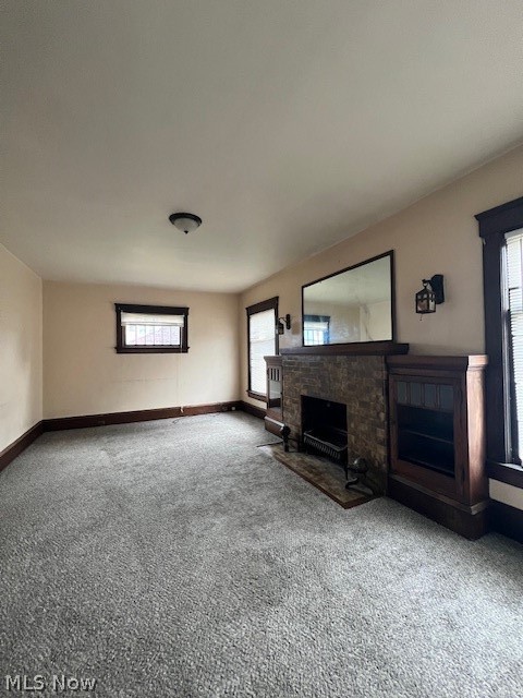 1432 Louisiana Avenue, Canton, OH - Photo 4