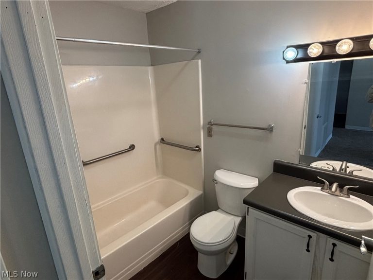 59 Lincoln Way #703, Massillon, OH - Photo 6