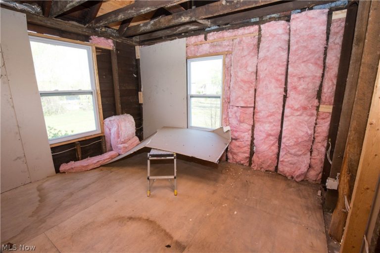 1837 Penn Place, Canton, OH - Photo 5