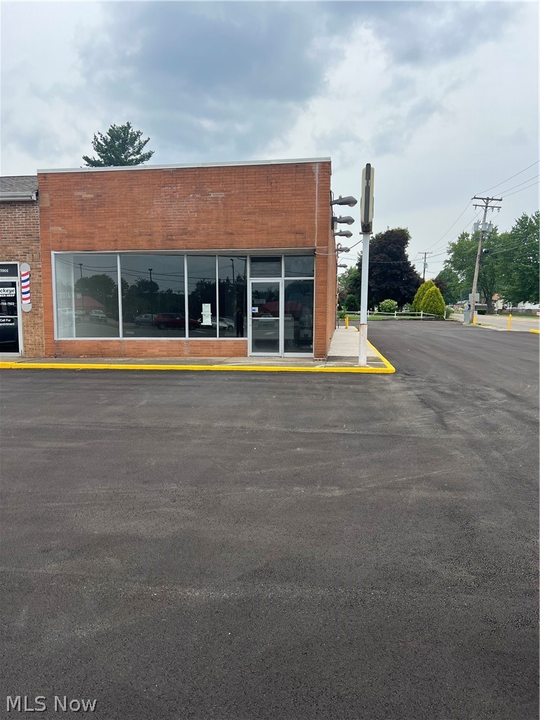 5904 south Avenue, Boardman, OH, 44512