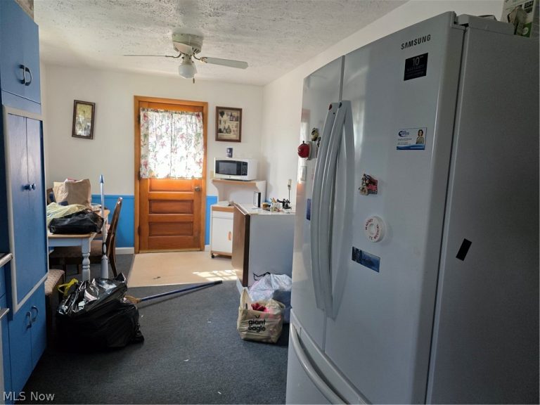 650 Sharp Avenue, Salem, OH - Photo 3