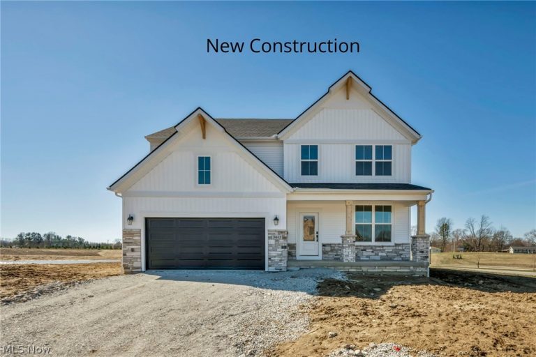 3612 Great Windsor Lane, Green, OH, 44685