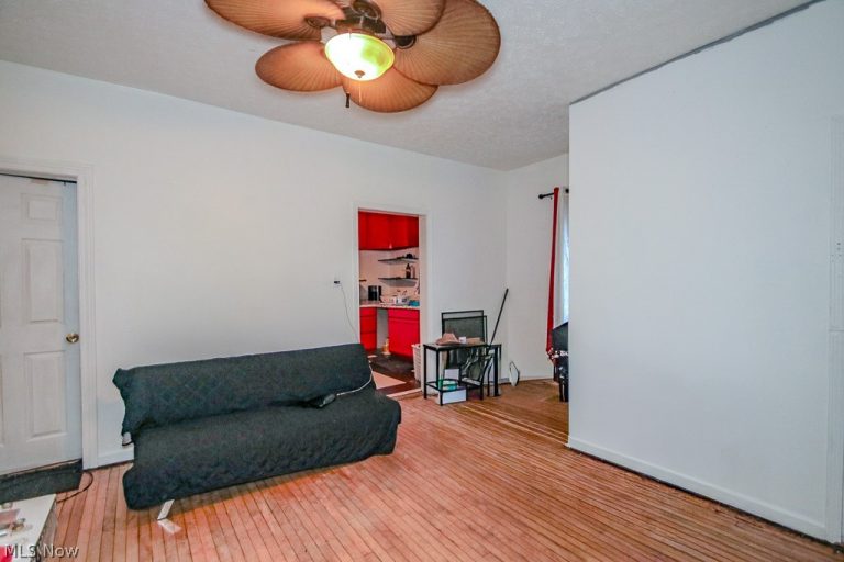 1228 167th Street, Cleveland, OH - Photo 3